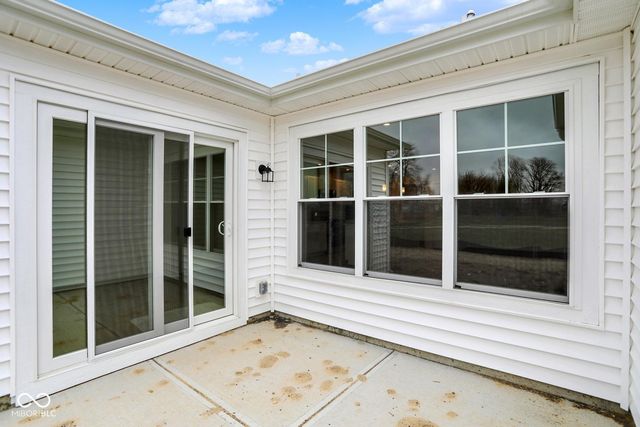 19416 Atwater, Sheridan, IN 46069