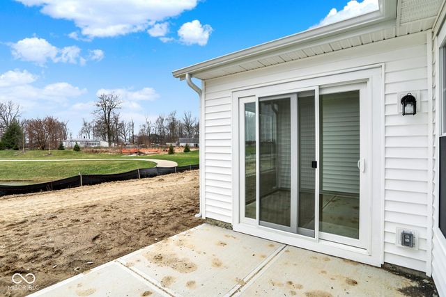 19416 Atwater, Sheridan, IN 46069