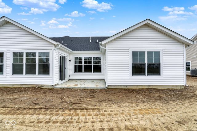 19416 Atwater, Sheridan, IN 46069