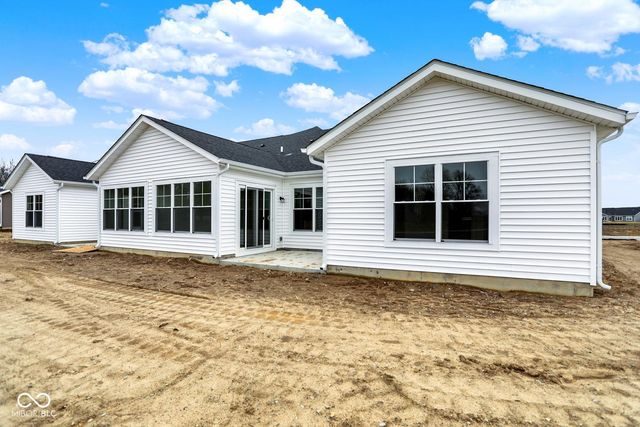 19416 Atwater, Sheridan, IN 46069