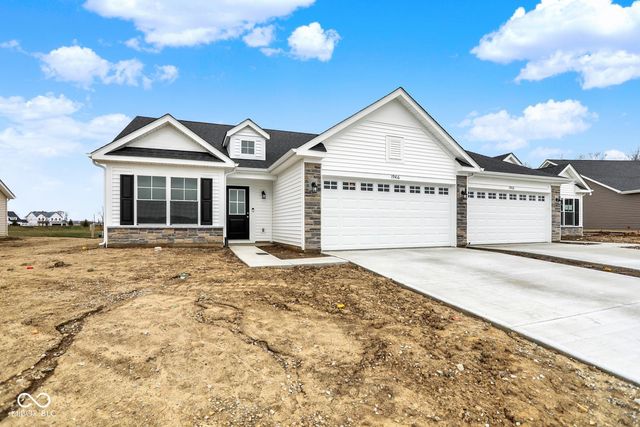 19416 Atwater, Sheridan, IN 46069