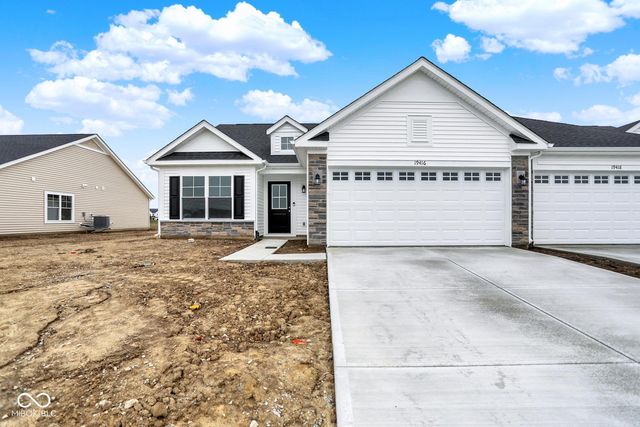 19416 Atwater, Sheridan, IN 46069