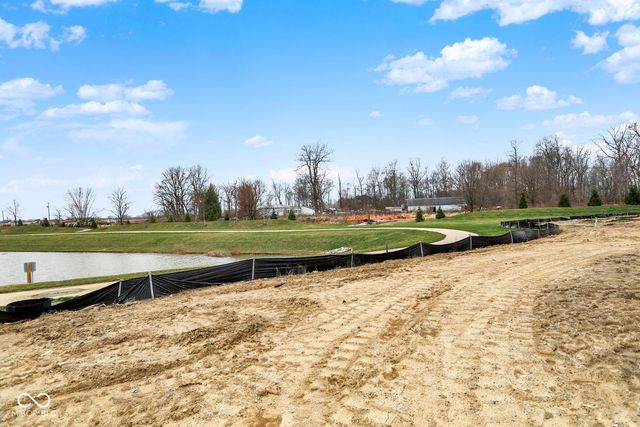 19416 Atwater, Sheridan, IN 46069