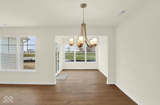 19416 Atwater, Sheridan, IN 46069