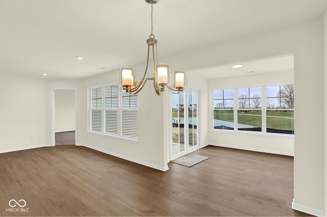 19416 Atwater, Sheridan, IN 46069