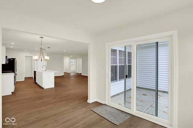 19416 Atwater, Sheridan, IN 46069