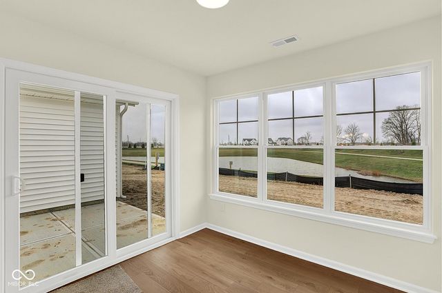 19416 Atwater, Sheridan, IN 46069