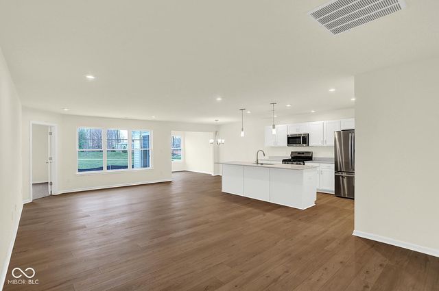 19416 Atwater, Sheridan, IN 46069