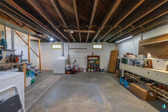 601 S Prairie Ave Avenue, Sioux Falls, SD 57104