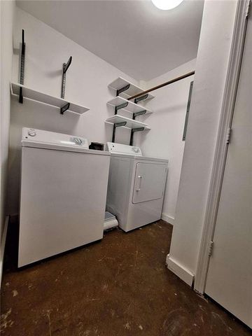 172 Haynes Street UNIT 213, Atlanta, GA 30313