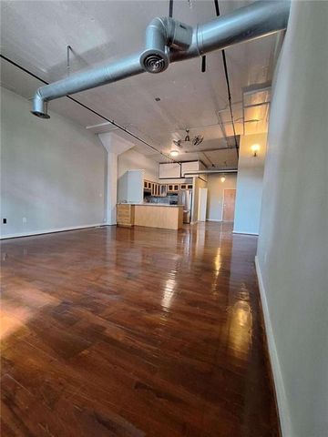 172 Haynes Street UNIT 213, Atlanta, GA 30313