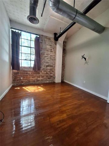 172 Haynes Street UNIT 213, Atlanta, GA 30313