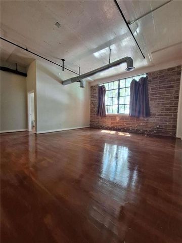 172 Haynes Street UNIT 213, Atlanta, GA 30313