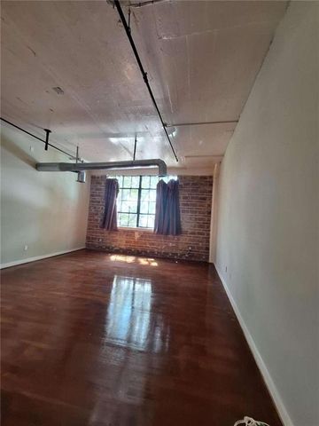 172 Haynes Street UNIT 213, Atlanta, GA 30313