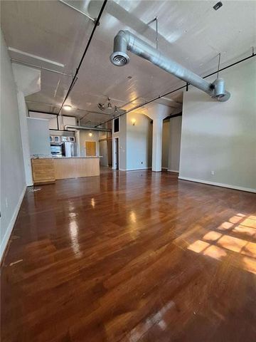 172 Haynes Street UNIT 213, Atlanta, GA 30313