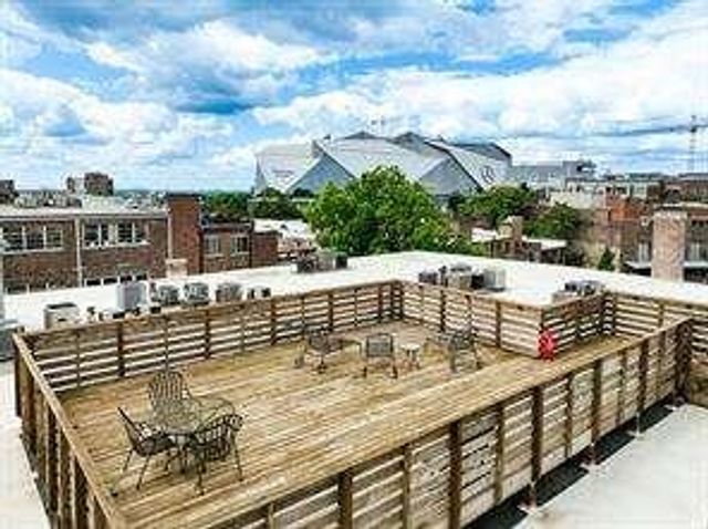 172 Haynes Street UNIT 213, Atlanta, GA 30313