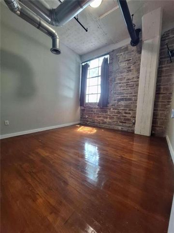 172 Haynes Street UNIT 213, Atlanta, GA 30313