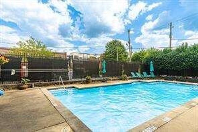 172 Haynes Street UNIT 213, Atlanta, GA 30313
