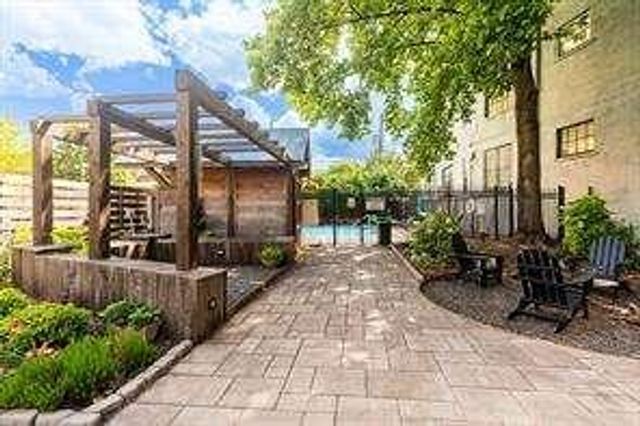 172 Haynes Street UNIT 213, Atlanta, GA 30313