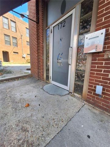 172 Haynes Street UNIT 213, Atlanta, GA 30313