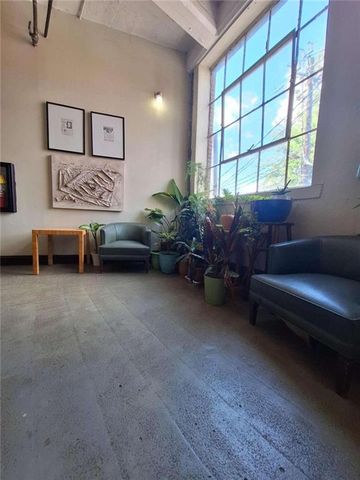 172 Haynes Street UNIT 213, Atlanta, GA 30313
