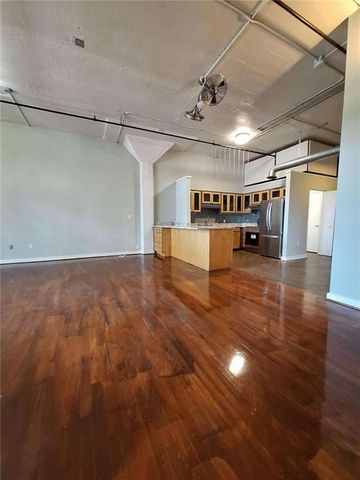 172 Haynes Street UNIT 213, Atlanta, GA 30313
