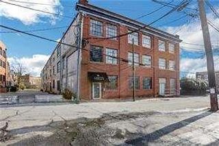 172 Haynes Street UNIT 213, Atlanta, GA 30313