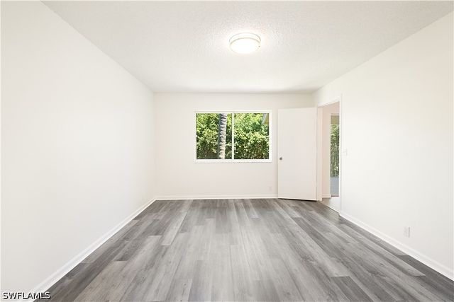 7791 Esmeralda WAY 203, Naples, FL 34109