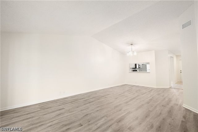 7791 Esmeralda WAY 203, Naples, FL 34109
