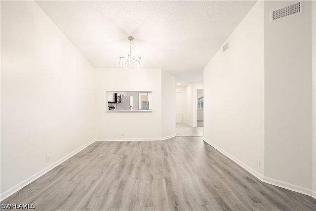 7791 Esmeralda WAY 203, Naples, FL 34109