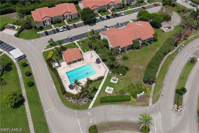 7791 Esmeralda WAY 203, Naples, FL 34109