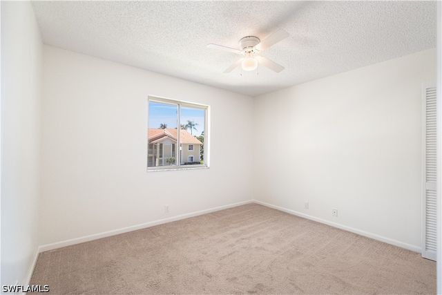 7791 Esmeralda WAY 203, Naples, FL 34109