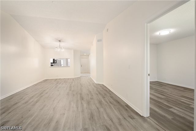 7791 Esmeralda WAY 203, Naples, FL 34109