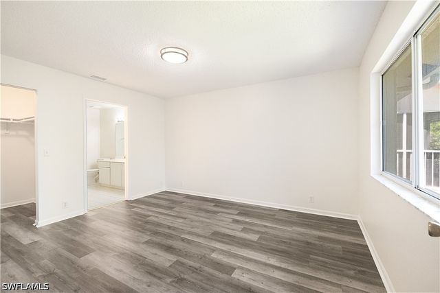 7791 Esmeralda WAY 203, Naples, FL 34109