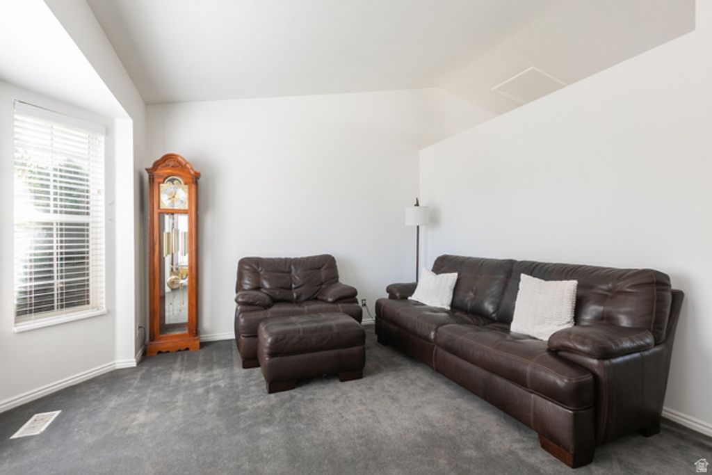 5902 W WOLF CREEK CT, Salt Lake City, UT 84118 — photo 3