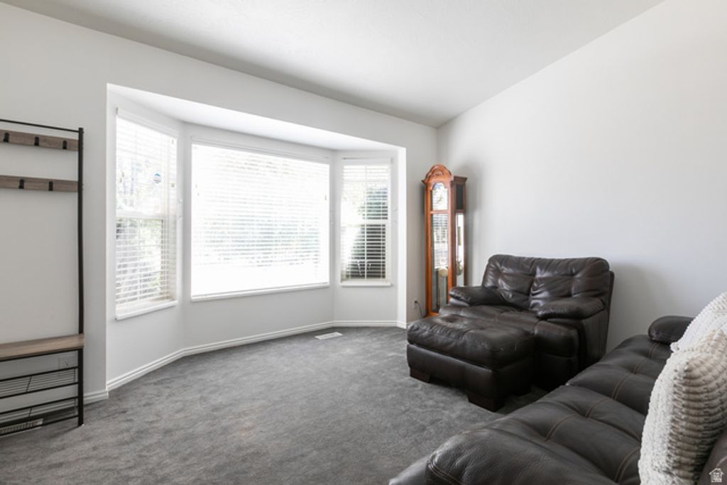 5902 W WOLF CREEK CT, Salt Lake City, UT 84118 — photo 4