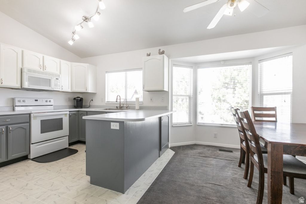 5902 W WOLF CREEK CT, Salt Lake City, UT 84118 — photo 5