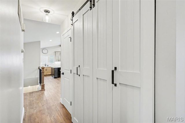 10152 Morgan Ridge Drive, Affton, MO 63123