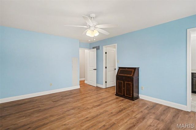 10152 Morgan Ridge Drive, Affton, MO 63123