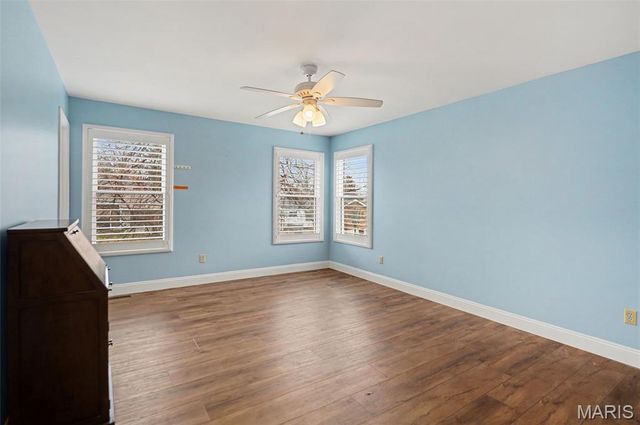 10152 Morgan Ridge Drive, Affton, MO 63123