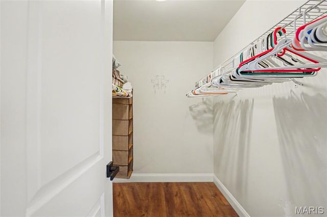 10152 Morgan Ridge Drive, Affton, MO 63123