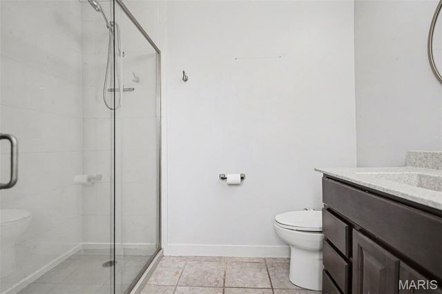 10152 Morgan Ridge Drive, Affton, MO 63123