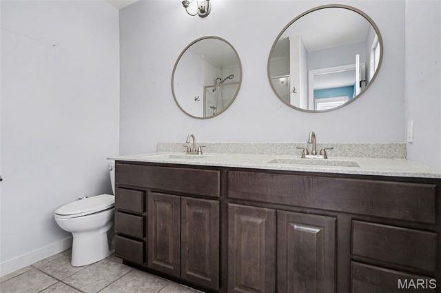 10152 Morgan Ridge Drive, Affton, MO 63123