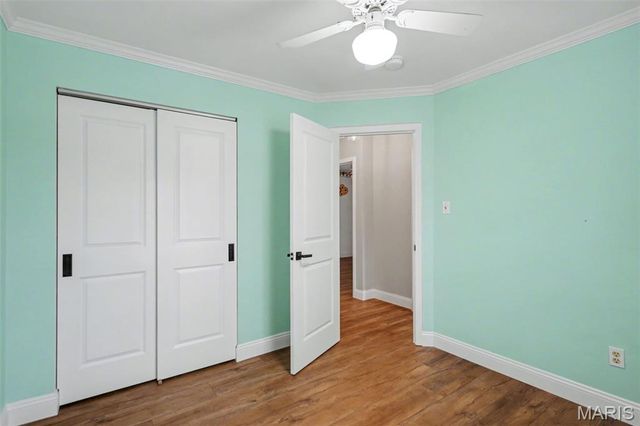 10152 Morgan Ridge Drive, Affton, MO 63123