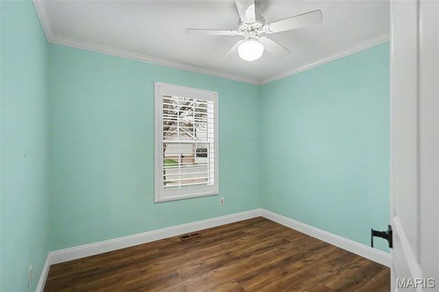 10152 Morgan Ridge Drive, Affton, MO 63123