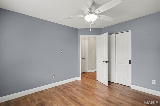 10152 Morgan Ridge Drive, Affton, MO 63123