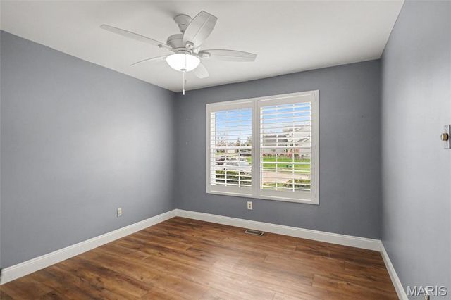 10152 Morgan Ridge Drive, Affton, MO 63123