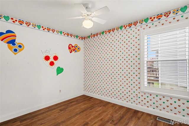 10152 Morgan Ridge Drive, Affton, MO 63123