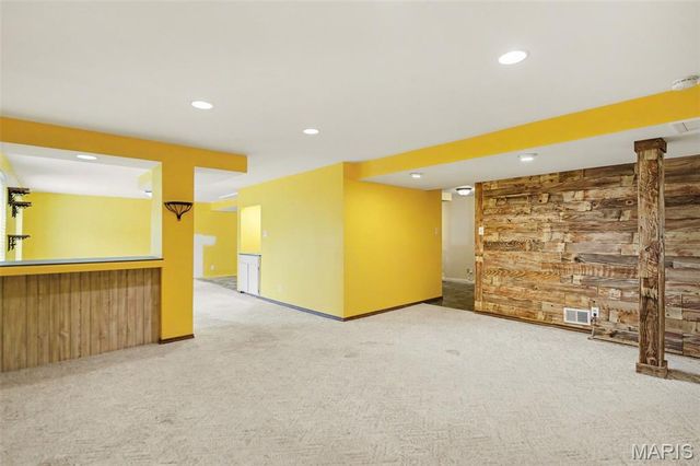 10152 Morgan Ridge Drive, Affton, MO 63123