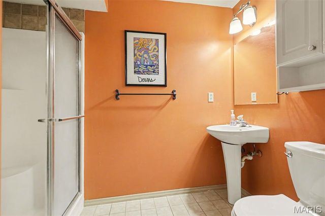 10152 Morgan Ridge Drive, Affton, MO 63123